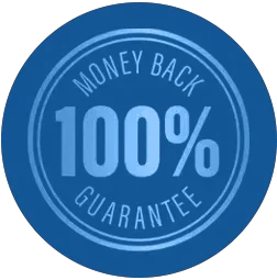 Nerve Alive 60-Day Money-Back Guarantee